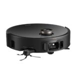 Mova Z60 Ultra Roller Complete – Saugroboter mit Wischfunktion, bis 220 min Laufzeit, Lasernavigation (Art.-Nr. 3009778) – Bild 4