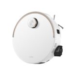 Mova Z60 Ultra Roller Complete – Saugroboter mit Wischfunktion, bis 220 min Laufzeit, Lasernavigation (Art.-Nr. 3017238) – Bild 3