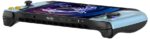 MSI Claw 8 AI+ A2VM-249 Glacier Blue Edition – Handheld-Konsole, 32 GB – Bild 11