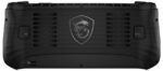 MSI Claw 8 AI+ A2VM-249 Glacier Blue Edition – Handheld-Konsole, 32 GB – Bild 17