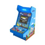 My Arcade Mighty Player – Retro-Konsole – Bild 5