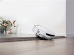 Narwal Flow White Wisch- und – Saugroboter mit Wischfunktion, bis 190 min Laufzeit – Bild 12