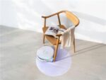 Narwal Flow White Wisch- und – Saugroboter mit Wischfunktion, bis 190 min Laufzeit – Bild 15
