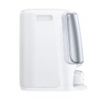 Narwal Flow White Wisch- und – Saugroboter mit Wischfunktion, bis 190 min Laufzeit – Bild 8