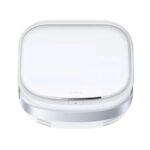 Narwal Flow White Wisch- und – Saugroboter mit Wischfunktion, bis 190 min Laufzeit – Bild 9