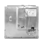 Neff B 54 CR 71 N 0 – Backofen, 71 l, Energieeffizienzklasse A+, Pyrolyse – Bild 4