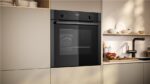 Neff B1ACE2AG3 – Backofen, 71 l, Energieeffizienzklasse A+ – Bild 3