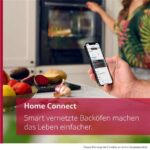 Neff B44CR21N0 – Backofen, 71 l, Energieeffizienzklasse A+ – Bild 10
