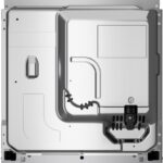Neff B64VS71N0 – Einbaubackofen, 71 l, Energieeffizienzklasse A+, Pyrolyse – Bild 10