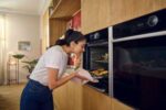Neff B64VS71N0 – Einbaubackofen, 71 l, Energieeffizienzklasse A+, Pyrolyse – Bild 11