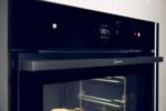 Neff B64VS71N0 – Einbaubackofen, 71 l, Energieeffizienzklasse A+, Pyrolyse – Bild 12