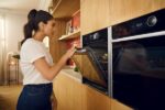 Neff B64VS71N0 – Einbaubackofen, 71 l, Energieeffizienzklasse A+, Pyrolyse – Bild 19