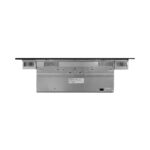 Neff V 58 NBS 1 L 0 – Induktionskochfeld (autark), 4 Kochzonen, 7400 W (generalüberholt) – Bild 4
