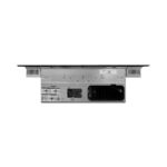 Neff V 58 NBS 1 L 0 – Induktionskochfeld (autark), 4 Kochzonen, 7400 W (generalüberholt) – Bild 5