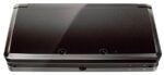 Nintendo 3DS – Handheld-Konsole (generalüberholt) (Art.-Nr. 143576564) – Bild 2