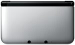 Nintendo 3DS XL – Handheld-Konsole, 4 GB (generalüberholt) (Art.-Nr. 143439989) – Bild 3