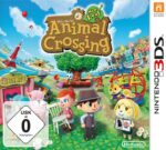 Nintendo 3DS XL – Handheld-Konsole, 4 GB (generalüberholt) (Art.-Nr. 147088671) – Bild 2