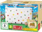 Nintendo 3DS XL – Handheld-Konsole, 4 GB (generalüberholt) (Art.-Nr. 147088671) – Bild 3