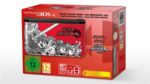 Nintendo 3DS XL Bundle – Handheld-Konsole, 4 GB (generalüberholt)