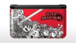 Nintendo 3DS XL Bundle – Handheld-Konsole, 4 GB (generalüberholt) – Bild 2