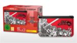 Nintendo 3DS XL Bundle – Handheld-Konsole, 4 GB (generalüberholt) – Bild 3