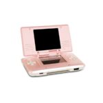 Nintendo DS – Handheld-Konsole (generalüberholt)