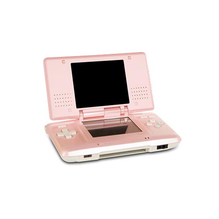 nintendo-ds-147981590-1-1.jpg Nintendo DS – Handheld-Konsole (generalüberholt) – Bild 1