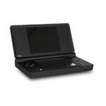 Nintendo DSi Konsole – Handheld-Konsole, 256 GB (generalüberholt)