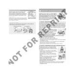 Nintendo DSi Konsole – Handheld-Konsole, 256 GB (generalüberholt) – Bild 2