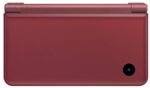 Nintendo DSi XL – Handheld-Konsole, 32 GB (generalüberholt) (Art.-Nr. 149591366) – Bild 2