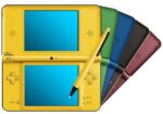 Nintendo DSi XL – Handheld-Konsole, 32 GB (generalüberholt) (Art.-Nr. 149591366) – Bild 3