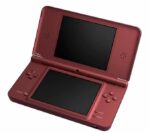 Nintendo DSi XL – Handheld-Konsole, 32 GB (generalüberholt) (Art.-Nr. 149591366) – Bild 4