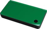 Nintendo DSi XL – Handheld-Konsole, 32 GB (generalüberholt) (Art.-Nr. 149609110) – Bild 2
