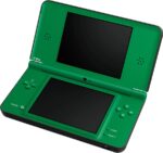 Nintendo DSi XL – Handheld-Konsole, 32 GB (generalüberholt) (Art.-Nr. 149609110) – Bild 3