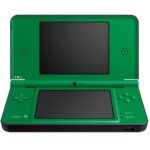 Nintendo DSi XL – Handheld-Konsole, 32 GB (generalüberholt) (Art.-Nr. 149609110) – Bild 4
