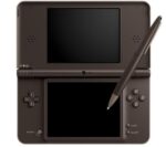 Nintendo DSi XL – Handheld-Konsole, 32 GB (generalüberholt) (Art.-Nr. 149609112) – Bild 2