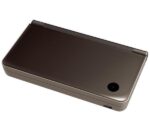 Nintendo DSi XL – Handheld-Konsole, 32 GB (generalüberholt) (Art.-Nr. 149609112) – Bild 3