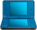 Nintendo DSi XL – Handheld-Konsole, 32 GB (generalüberholt) (Art.-Nr. 149609116)