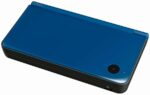 Nintendo DSi XL – Handheld-Konsole, 32 GB (generalüberholt) (Art.-Nr. 149609116) – Bild 3