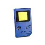 Nintendo Gameboy Classic – Retro-Konsole (generalüberholt) (Art.-Nr. 143831857)