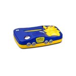 Nintendo N64 Konsole – Retro-Konsole (generalüberholt) (Art.-Nr. 147981539)