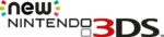 Nintendo New 3DS Konsole – Handheld-Konsole, 4 GB (generalüberholt) – Bild 2