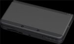 Nintendo New 3DS Konsole – Handheld-Konsole, 4 GB (generalüberholt) – Bild 3