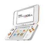 Nintendo New Nintendo 2DS XL Bundle – Spielekonsole, 4 GB (generalüberholt) – Bild 2