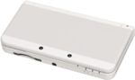 Nintendo New Nintendo 3DS – Handheld-Konsole, 4 GB (generalüberholt) – Bild 3
