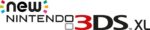 Nintendo New Nintendo 3DS XL – Handheld-Konsole, 4 GB (generalüberholt) (Art.-Nr. 147088660) – Bild 2