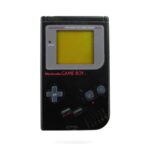 Nintendo Retro Spielekonsole – Retro-Konsole (generalüberholt)