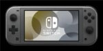 Nintendo Switch – Handheld-Konsole, 32 GB (generalüberholt) – Bild 2