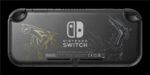 Nintendo Switch – Handheld-Konsole, 32 GB (generalüberholt) – Bild 3