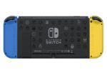 Nintendo Switch – Spielekonsole, 32 GB (generalüberholt) (Art.-Nr. 108097552) – Bild 2
